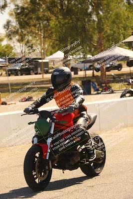 media/Jun-14-2025-Lets Ride (Sat) [[c36d48699a]]/Around the Pits/